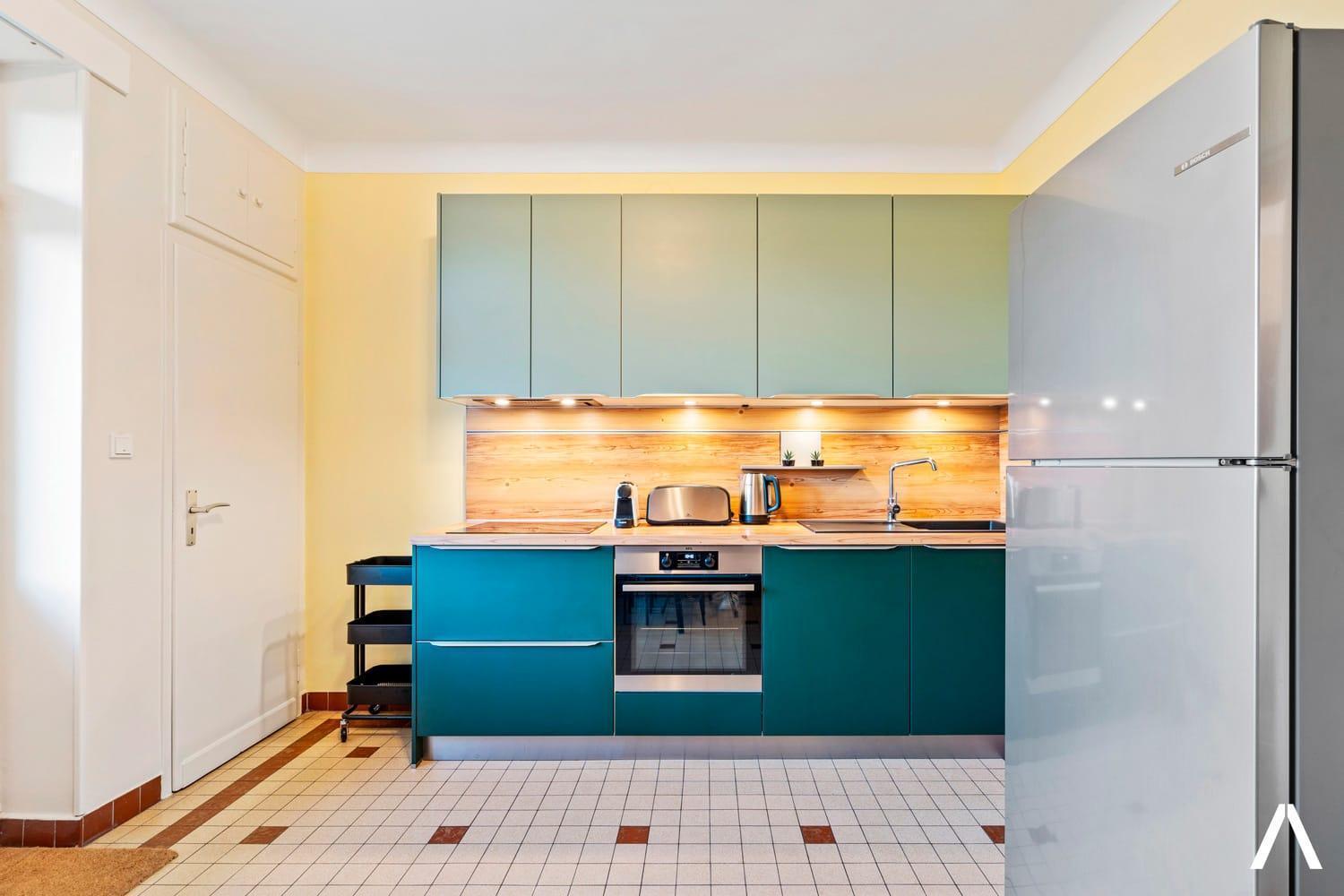 Bright 1Br Apt By Parc De Merl, Lüksemburg Dış mekan fotoğraf